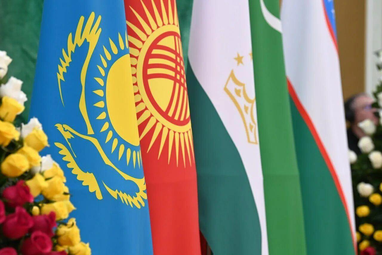 Merkezi Aziýa döwletleri ýokary okuw mekdepleriniň diplomlaryny özara ykrar etmek barada ylalaşdylar