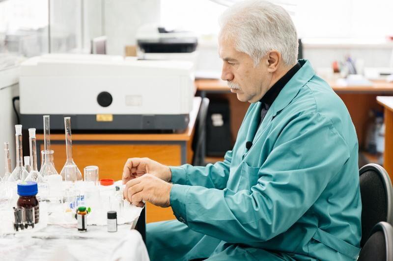 Серебряные наночастицы оказались действеннее лекарств в лечении диабета 2-го типа