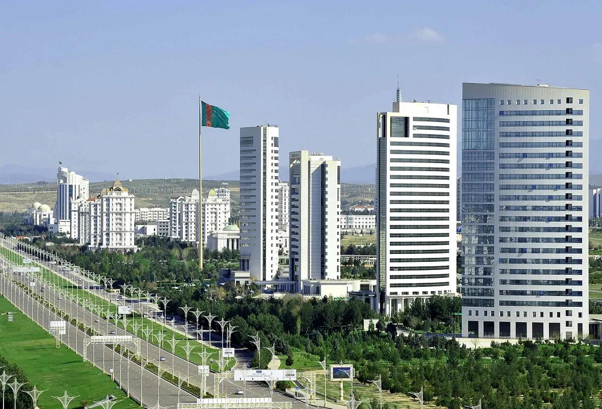 Türkmenistanlylara jaýyň içinde gaz ysy gelende berjaý edilmeli howpsuzlyk düzgünleri ýatladyldy