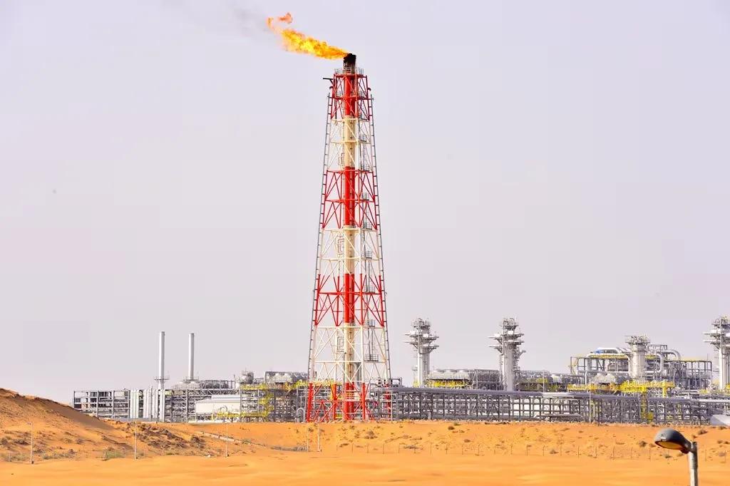 «CNPC-niň» Türkmenistandaky şahamçasy «Galkynyş» taslamasy üçin boş iş orunlaryny yglan etdi